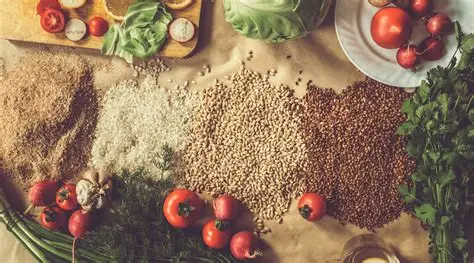 choose-organic-when-possible