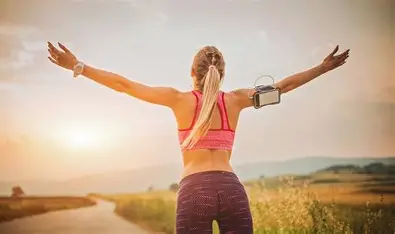 why-your-morning-routine-matters