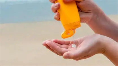 skipping-sunscreen-on-cloudy-days