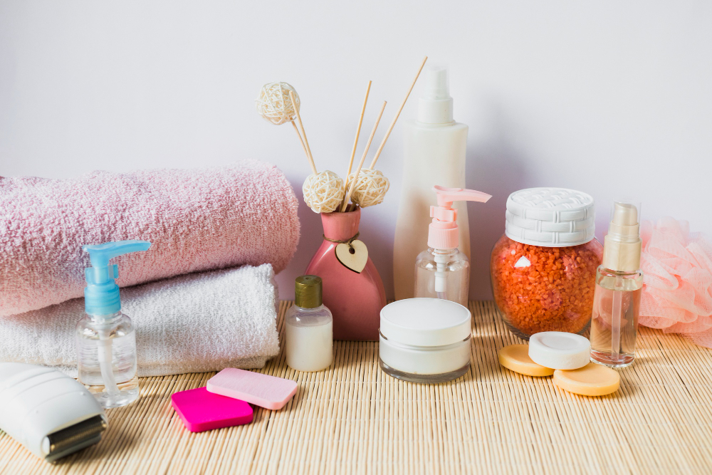 basic-skincare-routine-for-beginners-easiest-to-apply