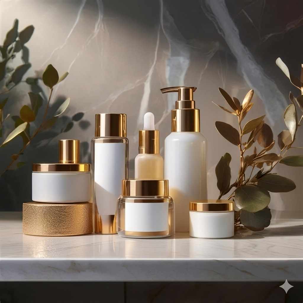 skincare-trends-you-need-to-know