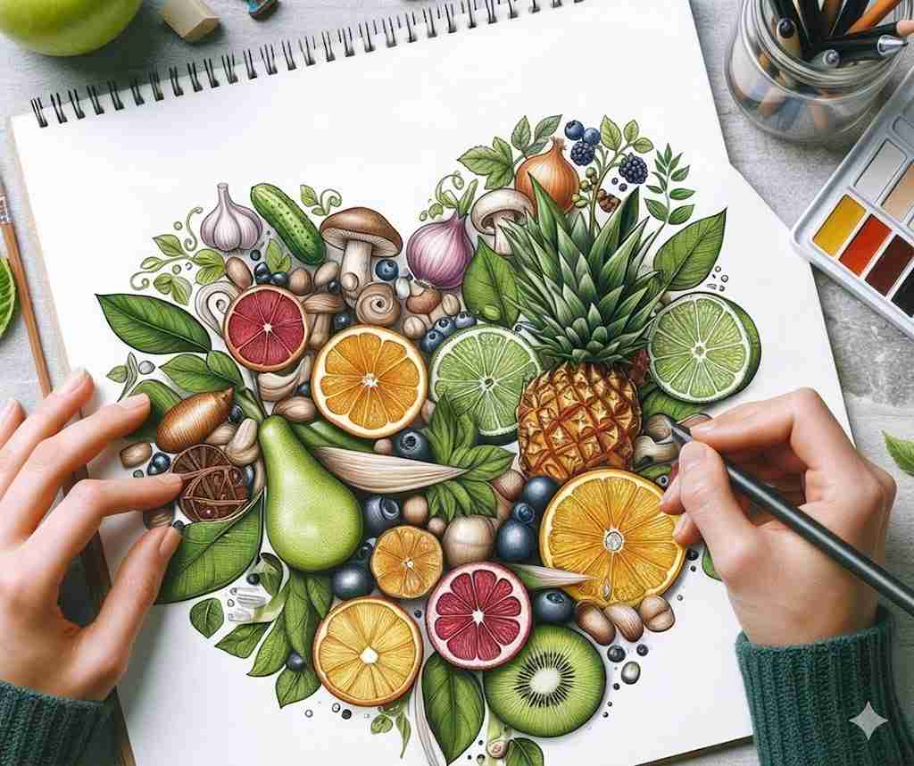 the-science-behind-detoxification