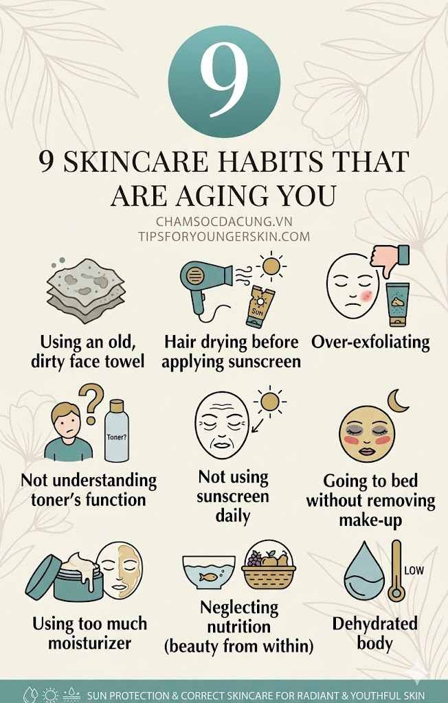 why-is-my-skin-getting-worse-common-skincare-mistakes-and-how-to-fix-them