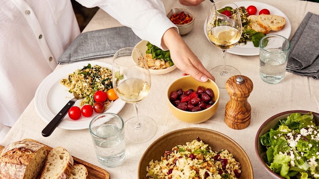 19-simple-ways-to-start-eating-healthier-every-day-backed-by-experts