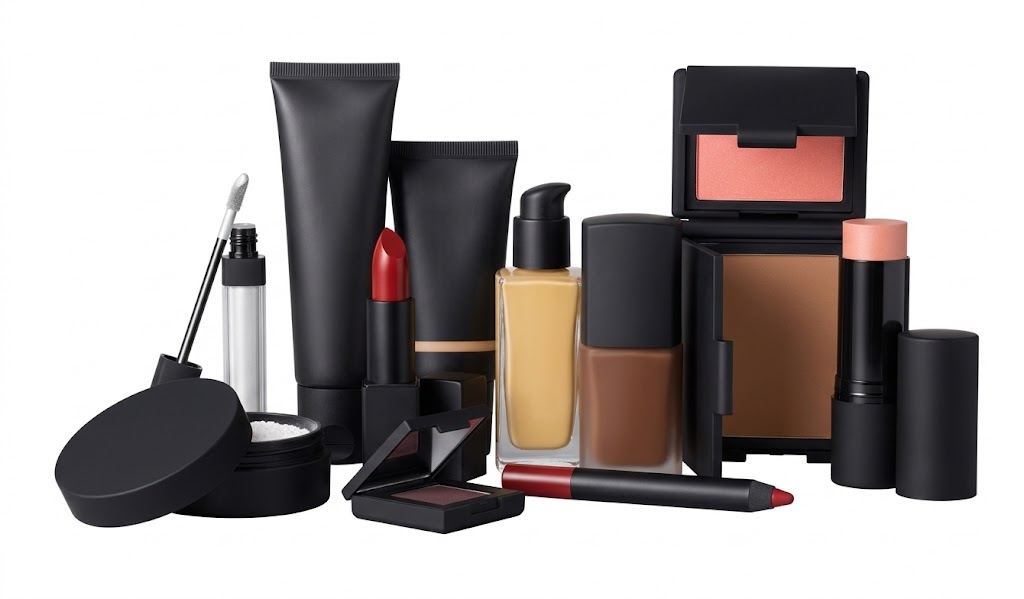 blush-takes-center-stage-in-makeup