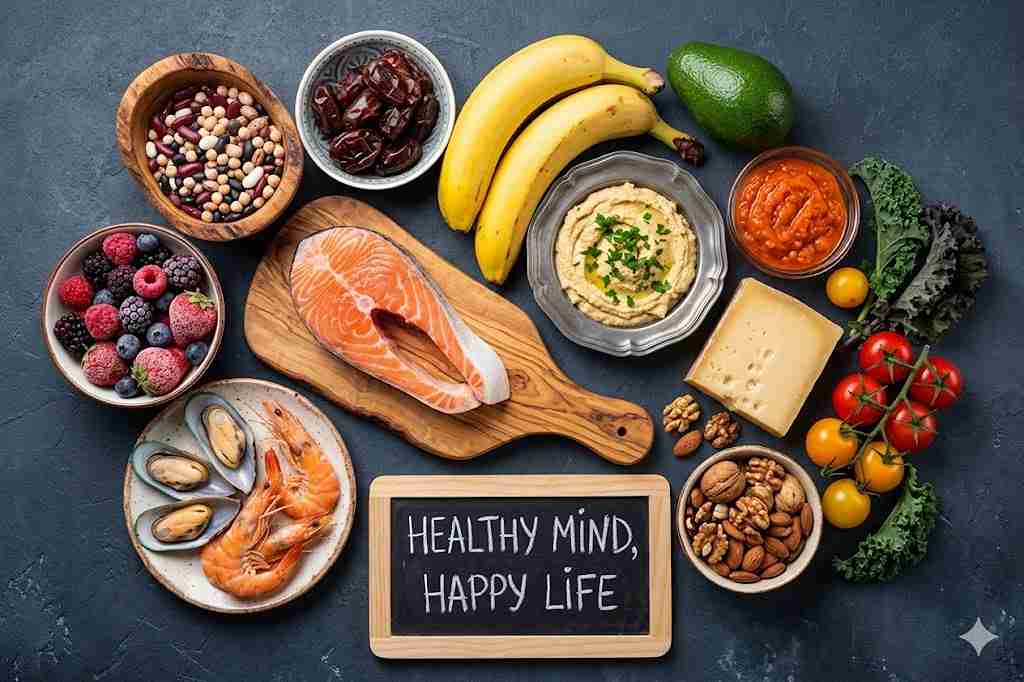 how-food-affects-stress-levels