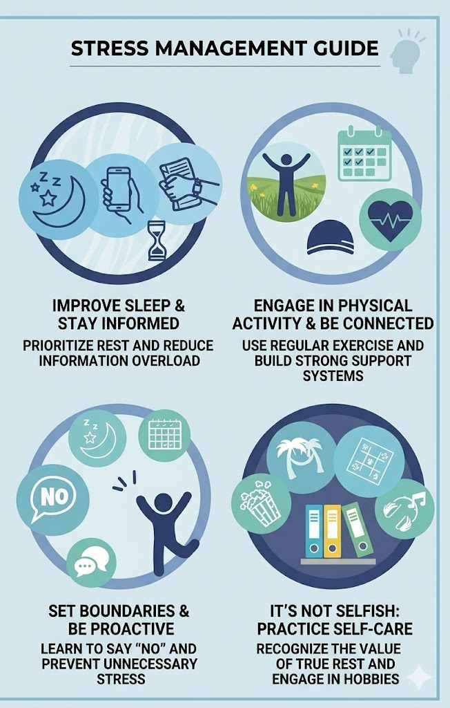 13-proven-strategies-to-relieve-stress-and-improve-your-well-being