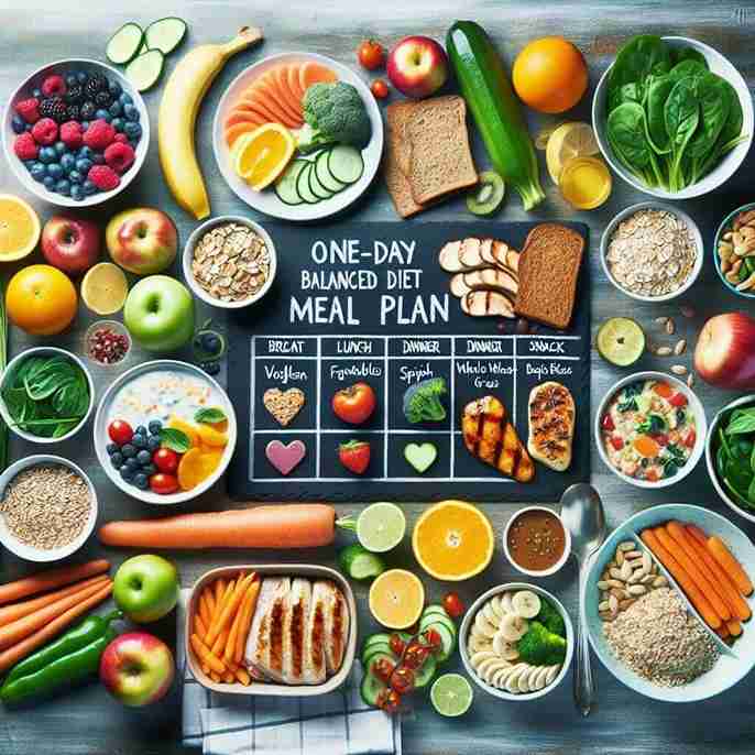 eat-a-balanced-and-nutritious-diet