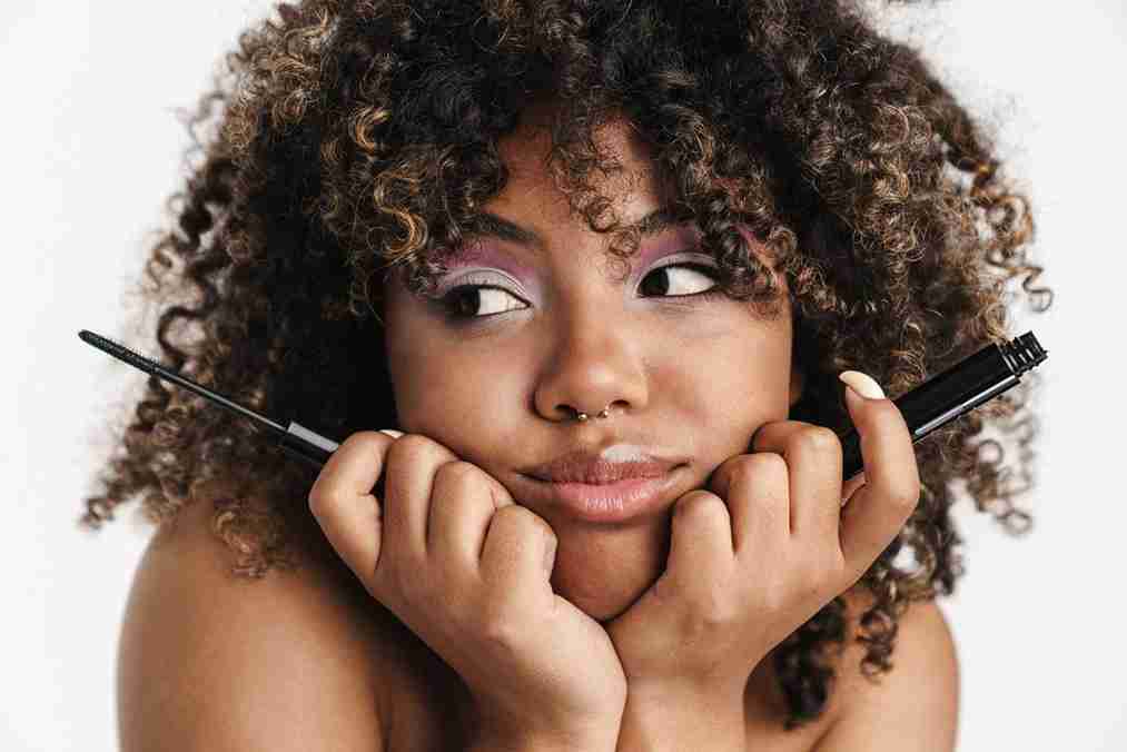 Common Skincare Mistakes That Are Ruining Your Skin