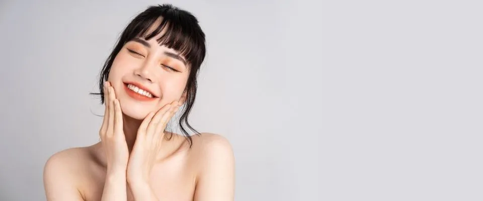 Sleeping Properly: The Secret to Your Health and Beauty from the Inside Out
