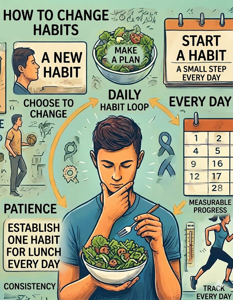why-small-habits-matter