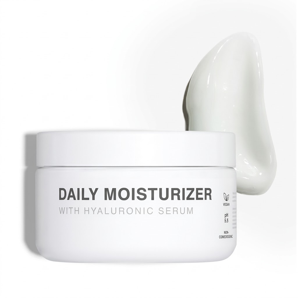 moisturizer-lock-in-hydration