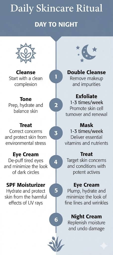 daytime-vs-nighttime-skincare-routine-key-differences-and-how-to-build-the-perfect-routine