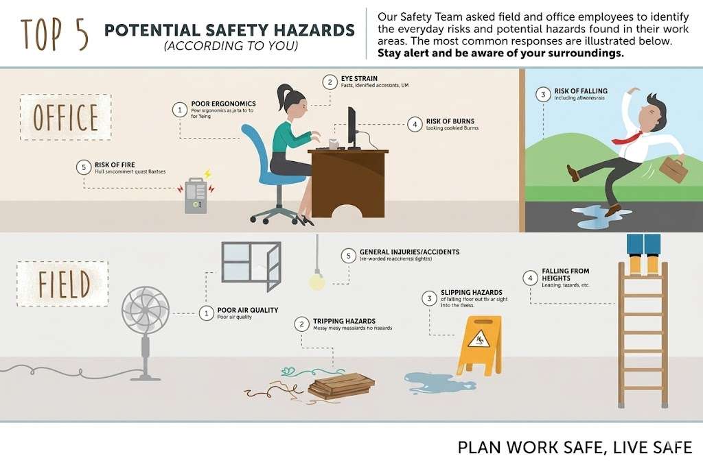 health-issues-for-office-employees-risks-causes-and-practical-solutions