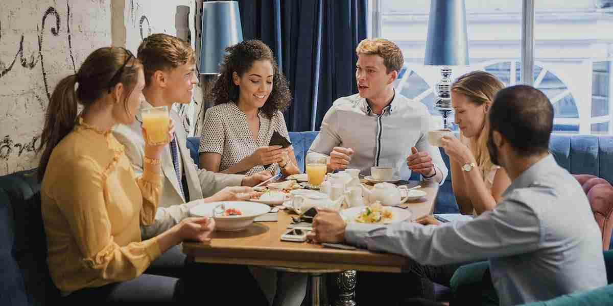 Clean Eating: A Trend or Just a Fad?