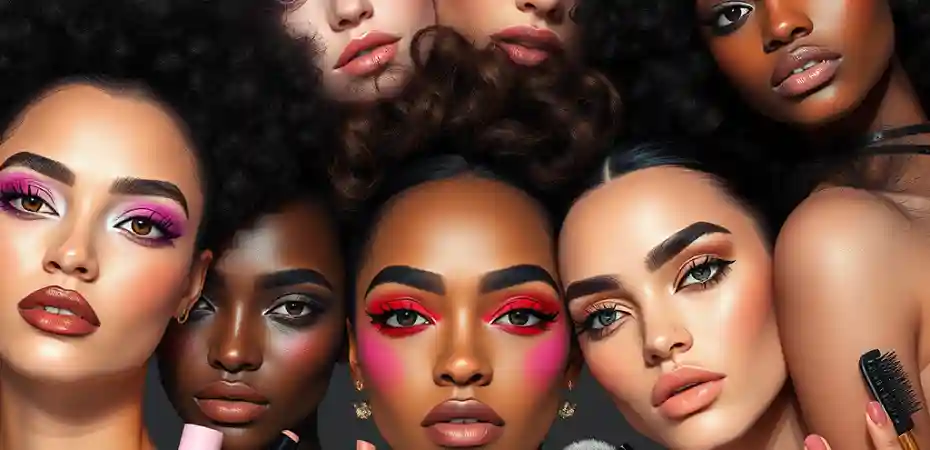 Beauty Trends 2026: Trends You Shouldn’t Miss