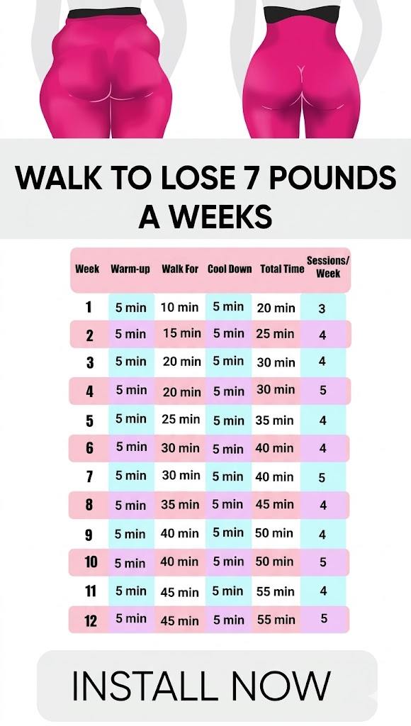 how-often-should-beginners-work-out-for-weight-loss