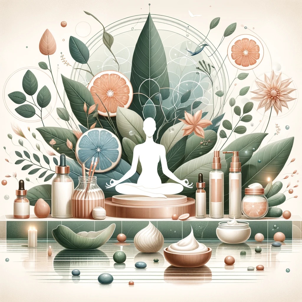 holistic-approaches-to-skin-health