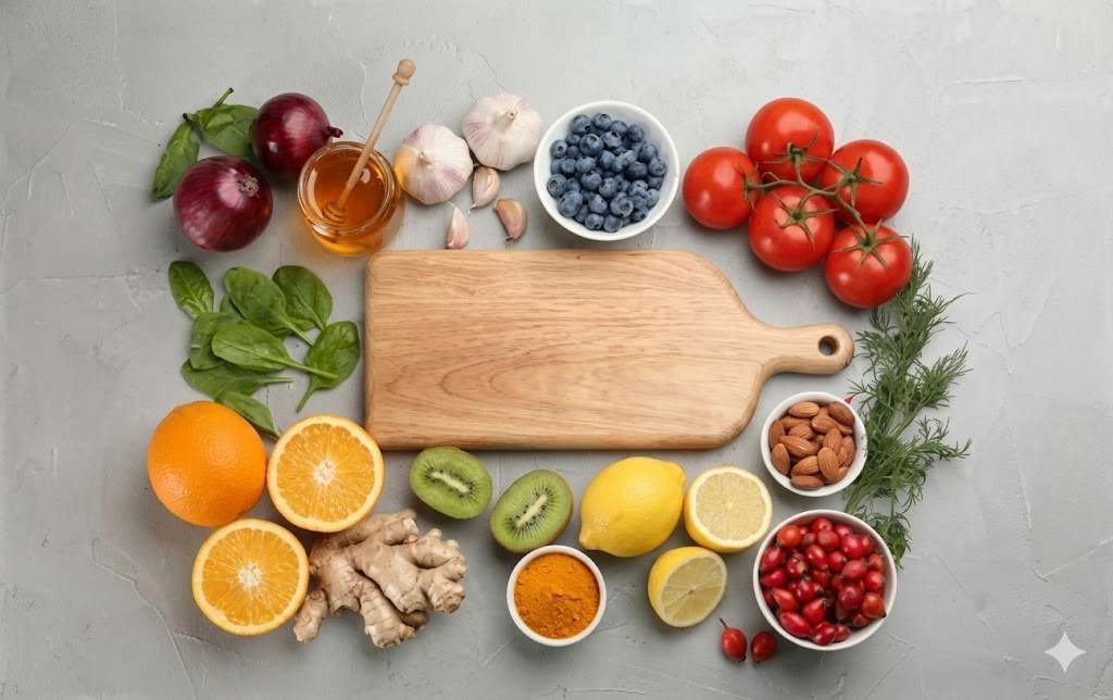 top-11-foods-that-boost-your-immune-system-naturally