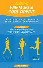 skipping-warm-ups-and-cool-downs
