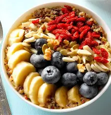 eat-a-healthy-breakfast-early