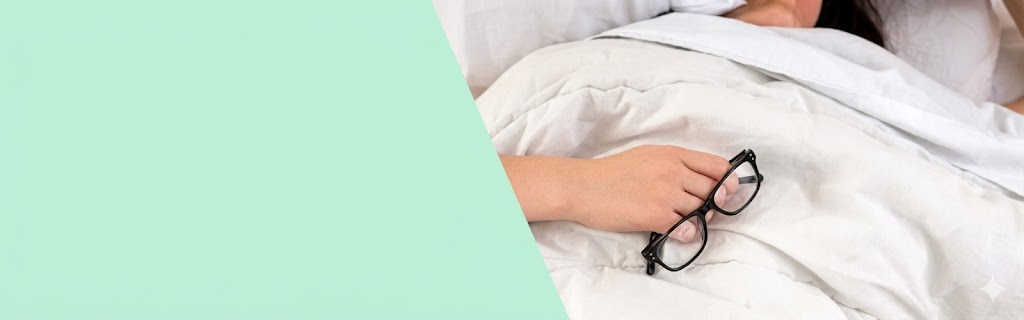 prioritize-quality-sleep