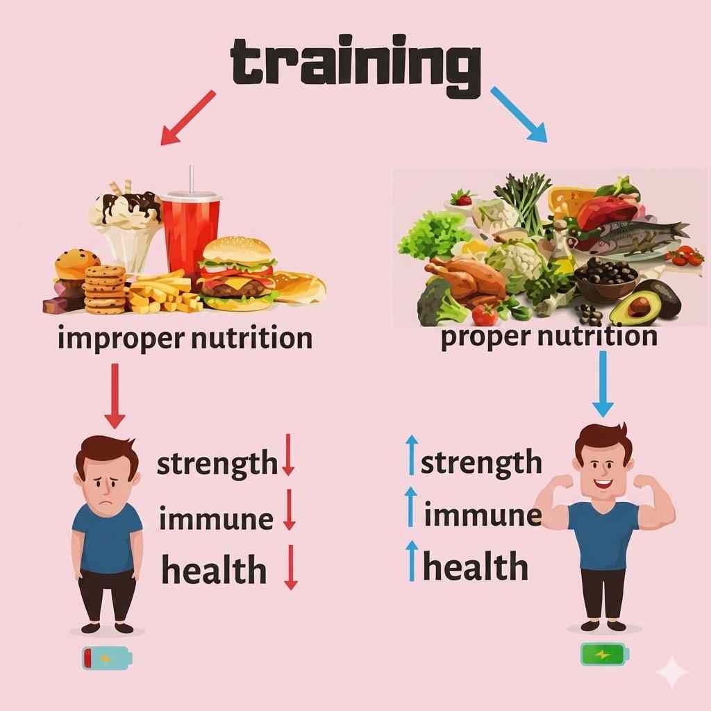 what-is-nutrition-and-why-is-it-important