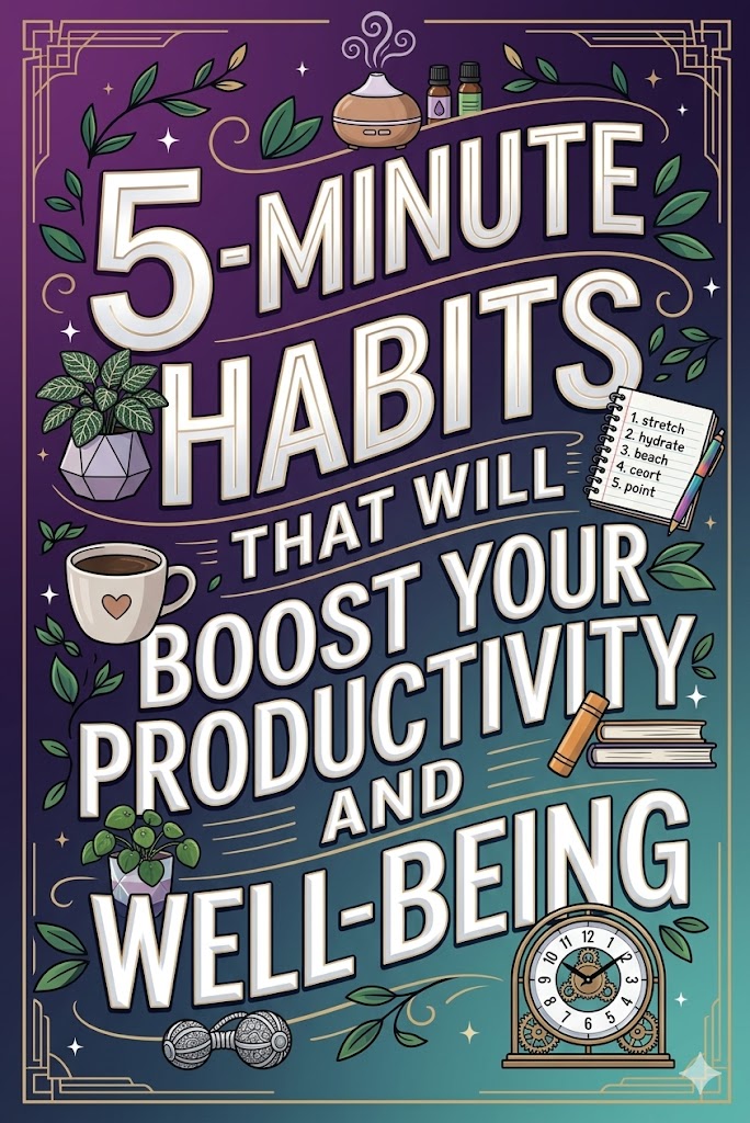 why-5-minute-habits-work-so-well