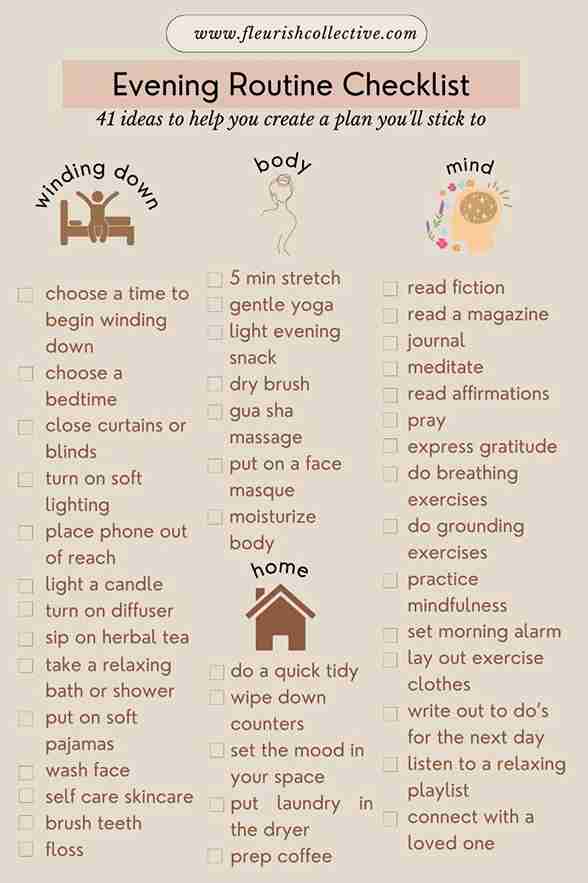 why-evening-routines-matter-more-than-you-think