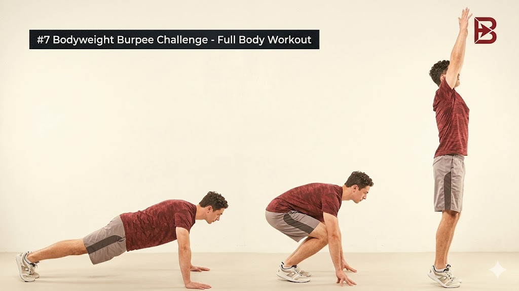 why-home-workouts-without-equipment-work