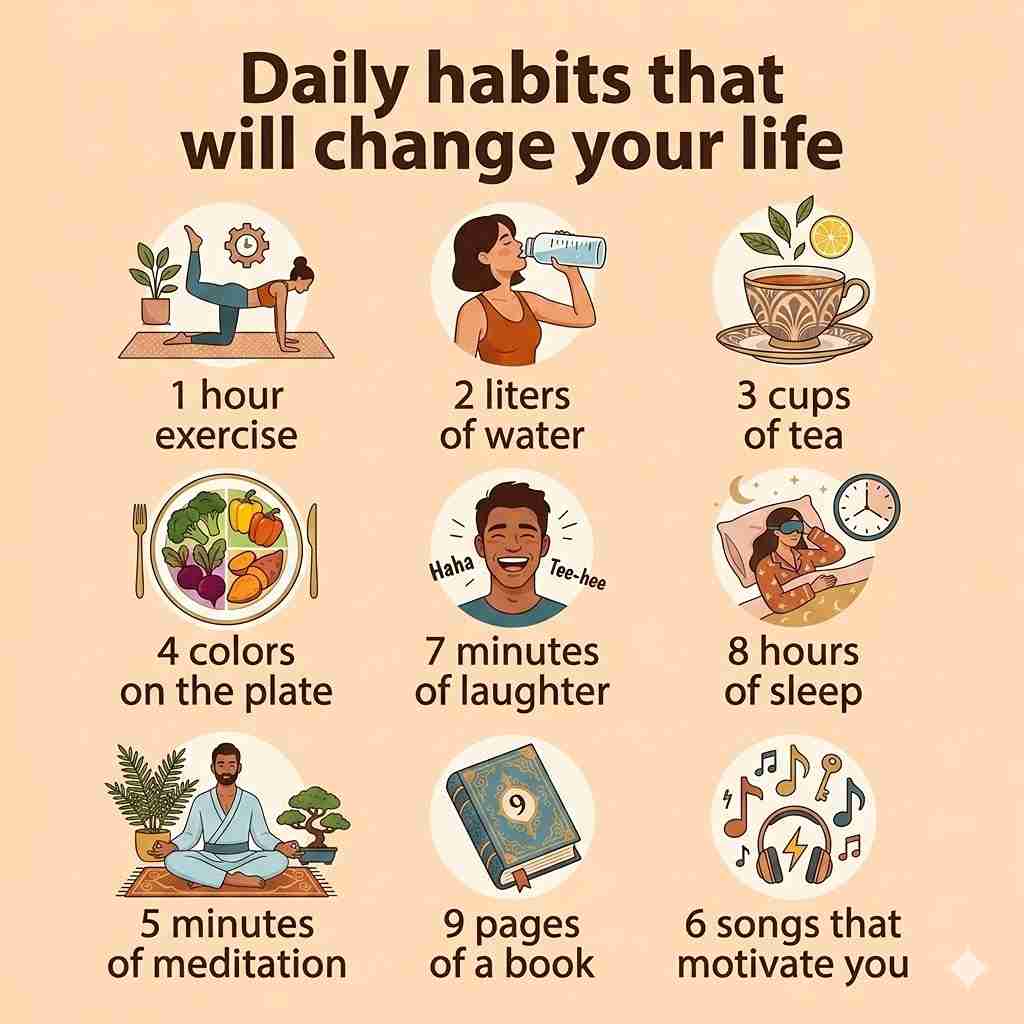 9-small-daily-habits-that-can-transform-your-life-in-just-30-days