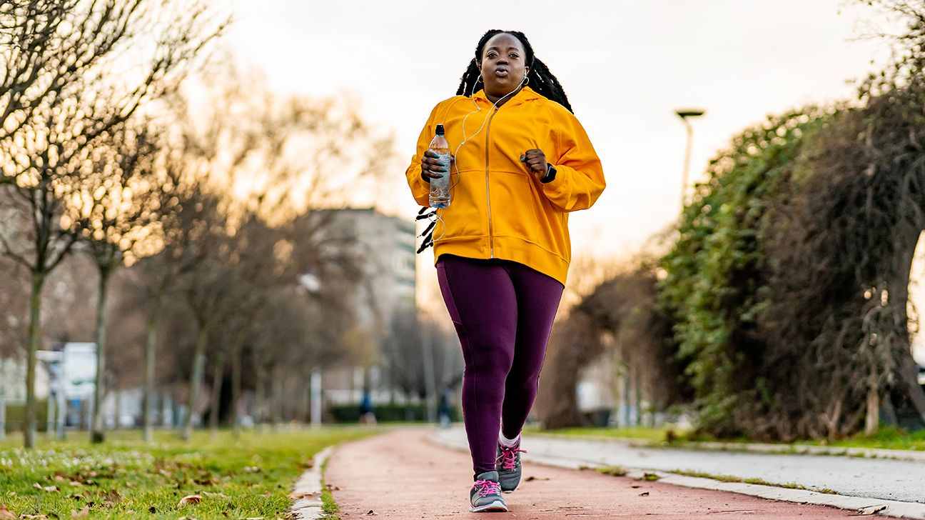 Cardio or Weight Training: Which is the Best Choice for Weight Loss?