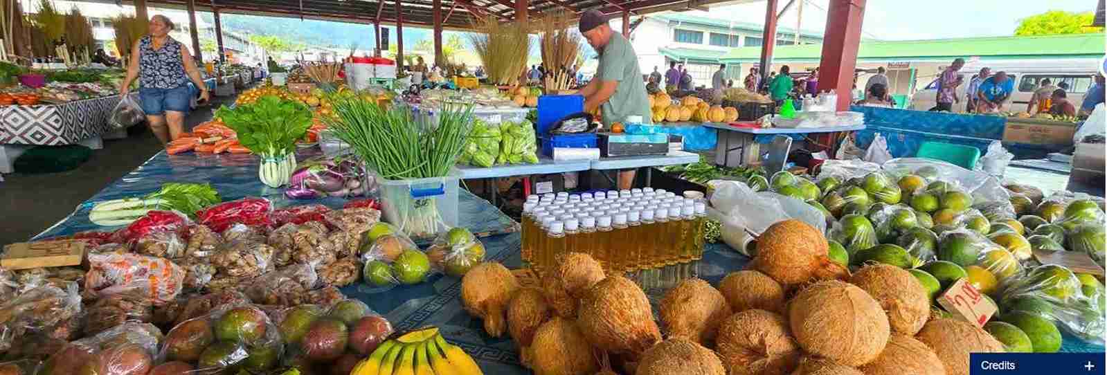 Healthy Eating: The Golden Secret to Improving Overall Health
