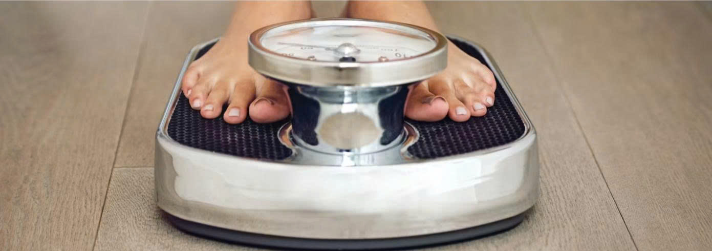 What to Eat for Fast and Safe Weight Loss? Expert Secrets