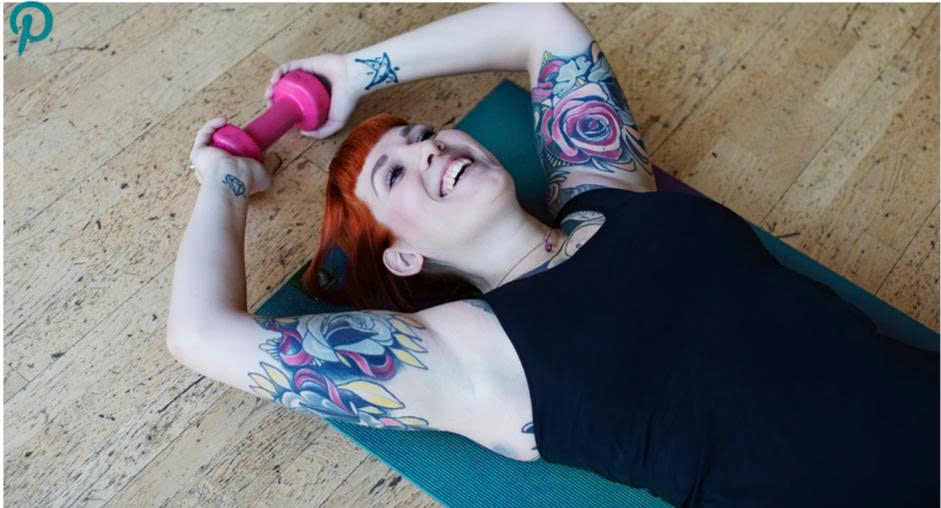 Common Weight Loss Mistakes That Make Your Exercises Ineffective