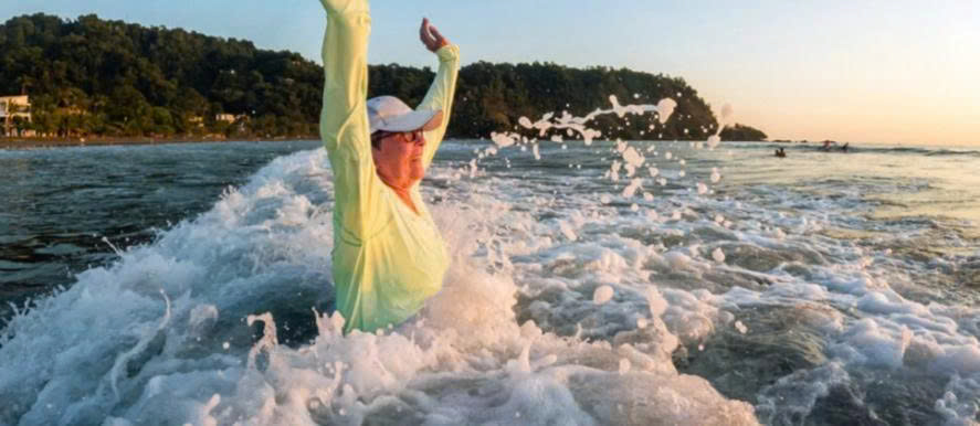 lifestyle-habits-that-help-extend-lifespan