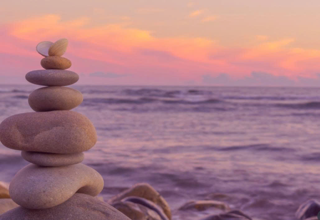 What is Dopamine Detox? How to Reset Your Daily Routine