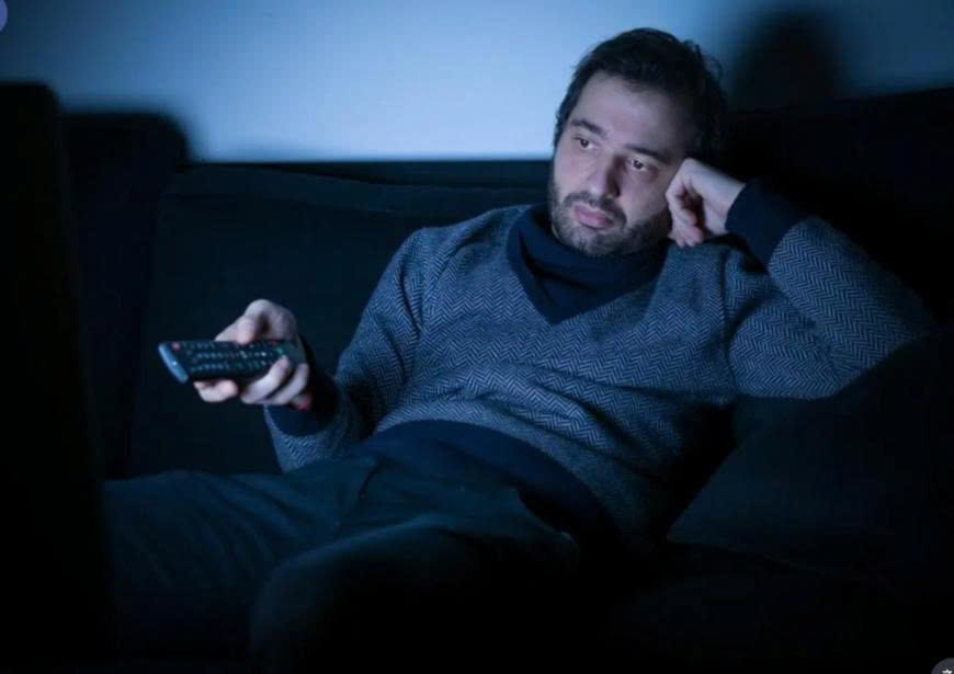 how-does-a-sedentary-lifestyle-harm-your-health