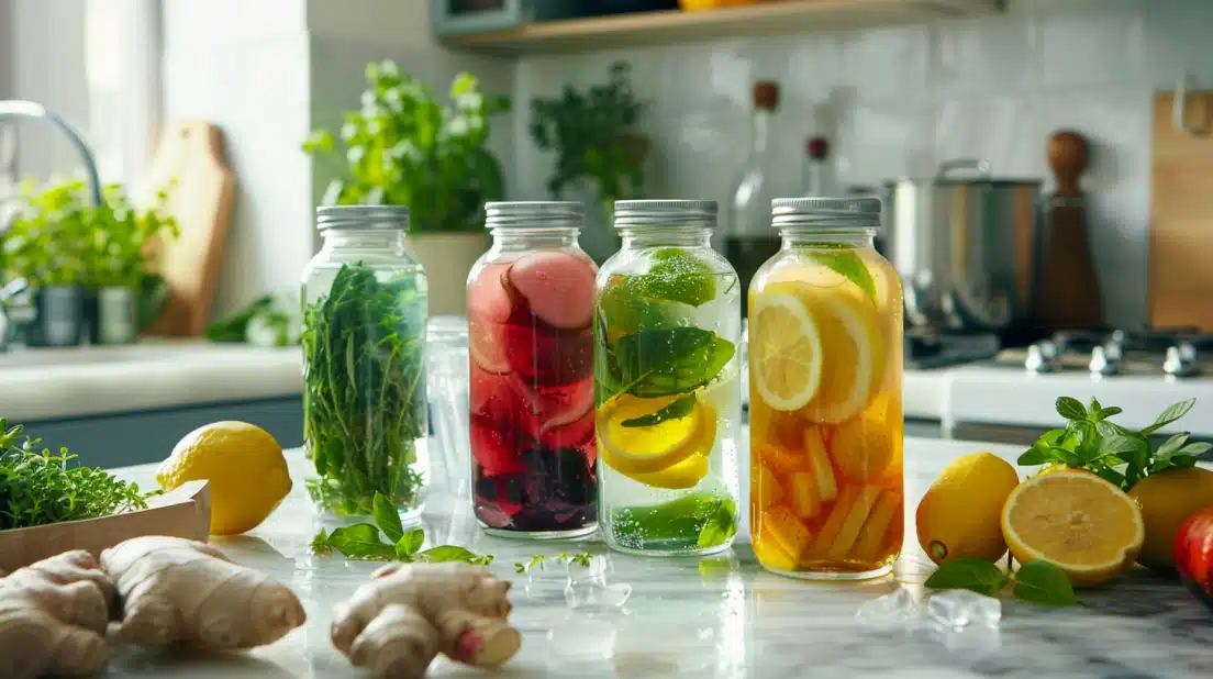 Guide to Creating an Easy-to-Follow 7-Day Nutritional Meal Plan