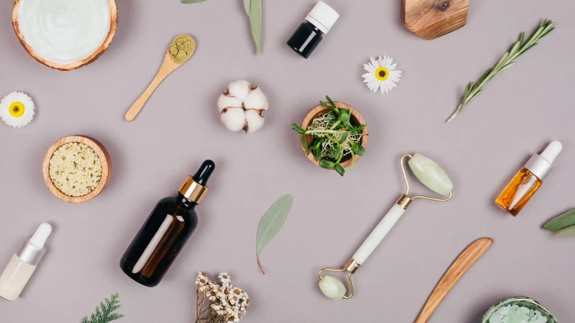 why-some-skincare-ingredients-dont-work-well-together