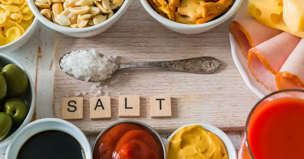salt-sodium-potassium-keep-it-balanced