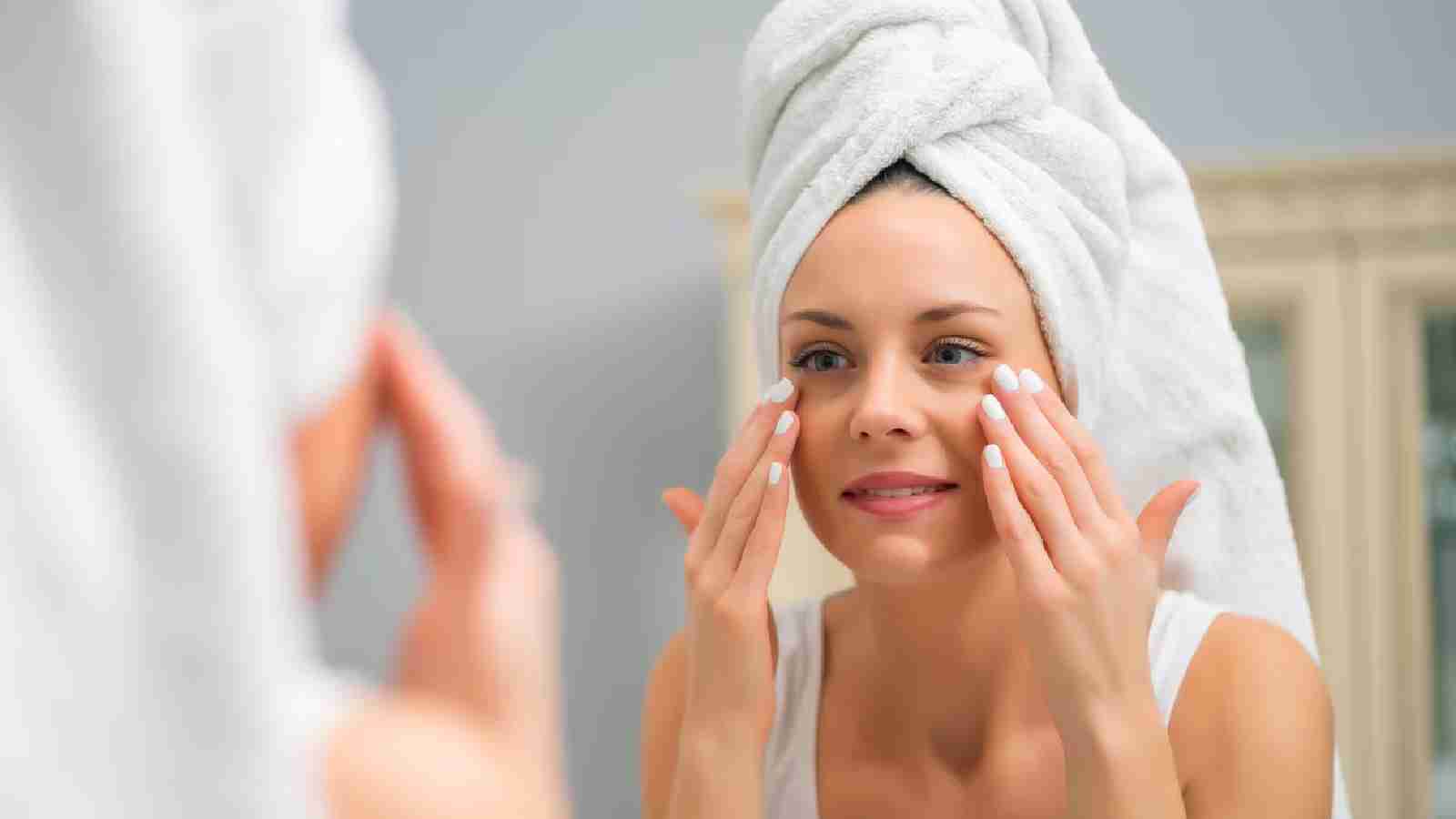 Minimalist what-is-minimalist-skincare: Fewer Products, But More Effective