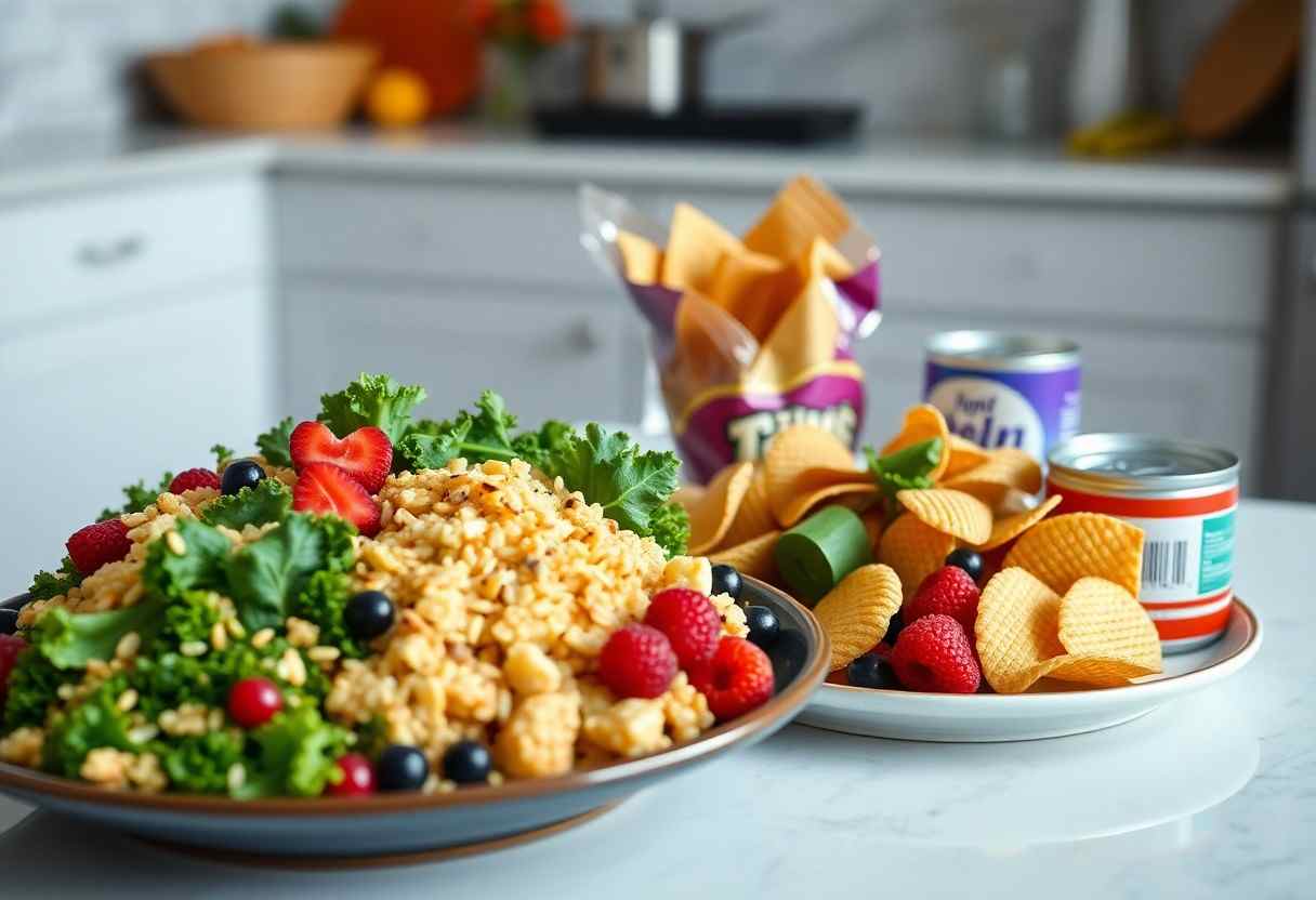 why-whole-foods-matter